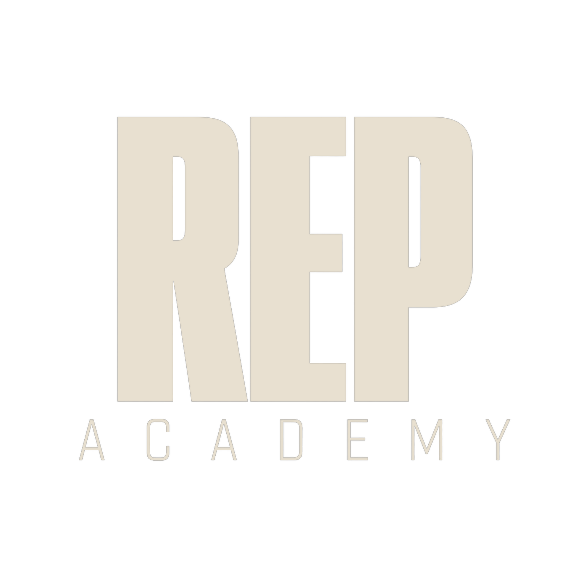Rep Academy